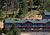 Aparthotel Guitart La Molina Resort & Spa Alp 2500