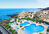 Aparthotel H10 Costa Salinas, 3 estrellas