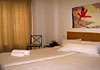 Aparthotel H2 Gran Via, 