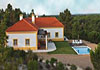 Aparthotel Herdade Do Montalvo, 4 estrellas