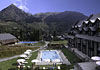 Aparthotel Hg Cerler, 3 estrellas