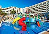 Aparthotel Hipotels Coma Gran, 3 estrellas