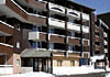 Aparthotel Horizons D
