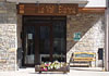 Aparthotel Ibb La Vall Blanca