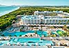 Aparthotel Iberostar Albufera Park, 4 estrellas