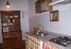 Aparthotel Iberostar Pinos Park