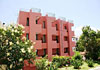 Aparthotel Imperatriz, 3 estrellas