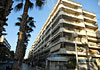 Aparthotel Indasol, 