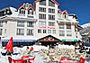 Aparthotel Inside Plaza, 2 llaves