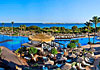 Aparthotel Insotel Club Punta Prima