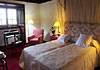Aparthotel Isla Baja Suites, 