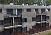 Aparthotel Jardines De Aristi, 2 estrellas
