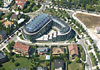 Aparthotel Jardines De Uleta, 4 estrellas