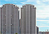 Aparthotel Jm La Cala Benidorm, 2 estrellas
