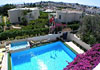 Aparthotel Kavala, 1 estrella