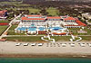 Aparthotel Kempinski The Dome, 5 estrellas