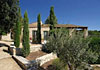 Aparthotel La Bastide Des Chenes, 4 estrellas