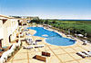 Aparthotel La Noria De Son Bou, 3 estrellas
