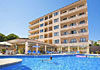 Aparthotel La Perla Negra, 1 llave