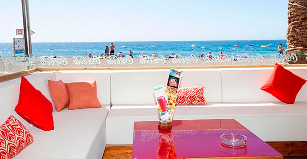 apartamentos en taurito aparthotel lago taurito playa de taurito gran canaria apartamentos en taurito aparthotel lago taurito playa de taurito gran canaria