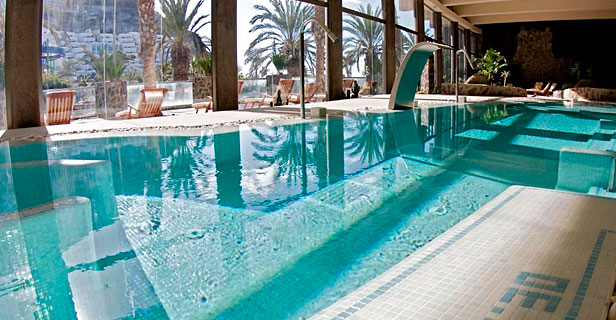 apartamentos en taurito aparthotel lago taurito playa de taurito gran canaria apartamentos en taurito aparthotel lago taurito playa de taurito gran canaria