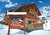 Aparthotel Lagrange Prestige Ecrin De Sybelles, 