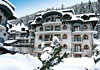 Aparthotel Lagrange Prestige Le Cristal D