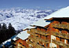 Aparthotel Lagrange Prestige Les Chalets De Wengen, 