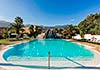 Aparthotel Las Aguilas, 4 estrellas