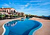 Aparthotel Las Olas, 4 estrellas