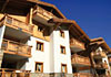 Aparthotel Le Hameau Du Rocher Blanc, 4 estrellas