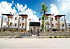 Aparthotel Lemon Tree, 3 estrellas