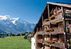 Aparthotel Les Balcons Du Savoy, 4 estrellas