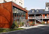 Aparthotel Les Jardins De Lourdes, 3 estrellas