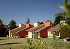 Aparthotel Les Mas De Haute Provence