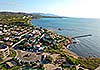 Aparthotel Les Oliveres Beach Resort Spa, 4 estrellas