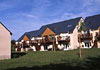 Aparthotel Les Roches Douvres, 