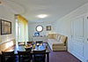 Aparthotel Les Terrasses De Labrau, 4 estrellas