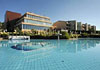 Aparthotel Loano 2 Village Residence, 4 estrellas