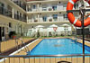 Aparthotel Loto Conil, 3 estrellas