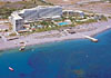 Aparthotel Louis Colossos Beach, 4 estrellas