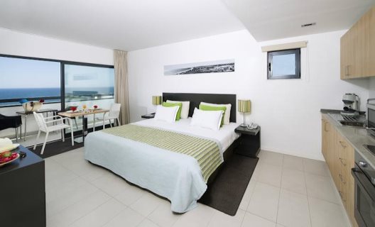 Luna Alvor Bay Beach Sun Luna Alvor Bay Beach Sun