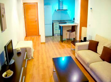 Rooms Availables En Valencia Rooms Availables En Valencia