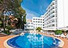 Aparthotel Madrigal, 4 estrellas