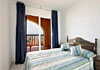 Aparthotel Maeva Altea Port, 3 estrellas