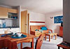 Aparthotel Maeva L´eyssina, 