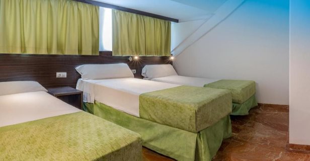 apartamentos monika holidays aparthotel magic aqua monika holidays benidorm alicante apartamentos monika holidays aparthotel magic aqua monika holidays benidorm alicante