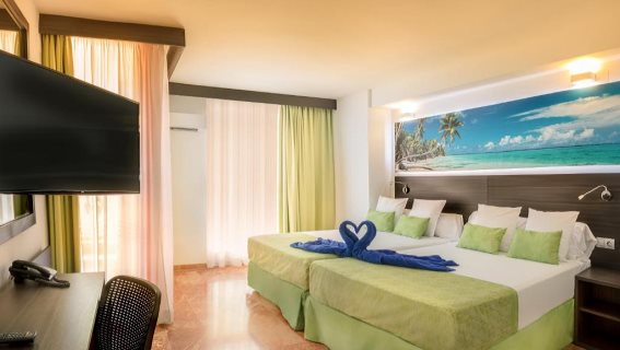 apartamentos monika holidays aparthotel magic aqua monika holidays benidorm alicante apartamentos monika holidays aparthotel magic aqua monika holidays benidorm alicante