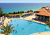 Aparthotel Magic Life Fuerteventura Imperial, 4 estrellas