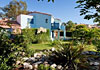 Aparthotel Malibu Village, 